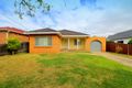 Property photo of 5 Wolumba Street Chester Hill NSW 2162