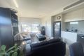 Property photo of 213 Princes Highway Arncliffe NSW 2205