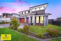 Property photo of 74 Jardine Drive Edmondson Park NSW 2174