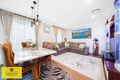 Property photo of 74 Jardine Drive Edmondson Park NSW 2174