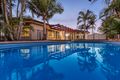 Property photo of 2 Senna Street Ormeau QLD 4208