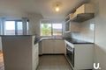 Property photo of 15/102-104 Crimea Road Marsfield NSW 2122