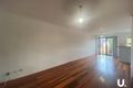 Property photo of 15/102-104 Crimea Road Marsfield NSW 2122