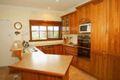 Property photo of 11 Joanna Street Nunawading VIC 3131