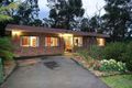 Property photo of 2 Centre Road Upwey VIC 3158