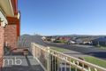 Property photo of 11 Terry Turner Drive Orange NSW 2800