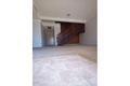 Property photo of 8/10 Walcott Way Bulgarra WA 6714