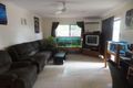 Property photo of 2/34 Morgan Street Yorkeys Knob QLD 4878
