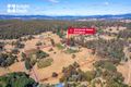 Property photo of 173 Deviot Road Robigana TAS 7275