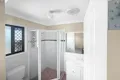 Property photo of 9 Mino Street Springfield QLD 4300