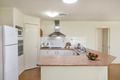 Property photo of 34 Anzac Road Bangor NSW 2234