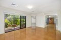 Property photo of 34 Anzac Road Bangor NSW 2234