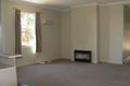 Property photo of 7 Gillies Street Benalla VIC 3672