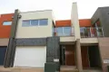 Property photo of 17 Chicquita Circuit Mentone VIC 3194