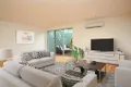 Property photo of 17 Chicquita Circuit Mentone VIC 3194