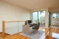 Property photo of 17 Chicquita Circuit Mentone VIC 3194