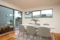 Property photo of 17 Chicquita Circuit Mentone VIC 3194