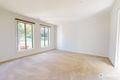 Property photo of 66 Piermont Drive Berwick VIC 3806