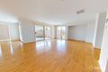 Property photo of 66 Piermont Drive Berwick VIC 3806