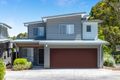 Property photo of 11/171 Old Southern Road South Nowra NSW 2541