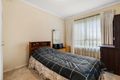 Property photo of 6 Flynn Street Springvale VIC 3171
