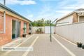 Property photo of 11 Beth Court Pennington SA 5013