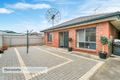 Property photo of 11 Beth Court Pennington SA 5013