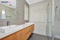 Property photo of 4 Alkira Boulevard Wollert VIC 3750