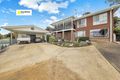 Property photo of 6 Wilkinson Place Tumut NSW 2720