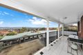 Property photo of 6 Wilkinson Place Tumut NSW 2720