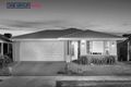Property photo of 4 Alkira Boulevard Wollert VIC 3750