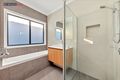 Property photo of 4 Alkira Boulevard Wollert VIC 3750