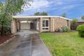 Property photo of 62 Ashenden Square Rosebud VIC 3939