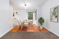 Property photo of 62 Ashenden Square Rosebud VIC 3939