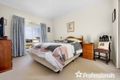Property photo of 14 Marriott Avenue Kelso NSW 2795