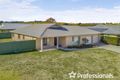 Property photo of 14 Marriott Avenue Kelso NSW 2795