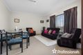 Property photo of 14 Marriott Avenue Kelso NSW 2795