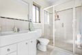 Property photo of 14 Marriott Avenue Kelso NSW 2795