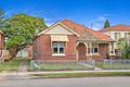 Property photo of 7 Brooklyn Street Strathfield South NSW 2136