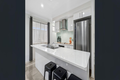 Property photo of 32 Christine Street Caboolture QLD 4510