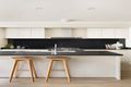 Property photo of 4 Alkira Boulevard Wollert VIC 3750