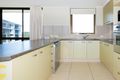 Property photo of 23/143 Mooloolaba Esplanade Mooloolaba QLD 4557