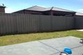 Property photo of 302 Casey Fields Boulevard Cranbourne East VIC 3977