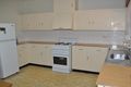 Property photo of 2/42 Seaview Road Victor Harbor SA 5211