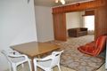 Property photo of 2/42 Seaview Road Victor Harbor SA 5211