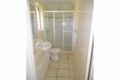 Property photo of 22 Parkville Street Sippy Downs QLD 4556