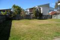 Property photo of 22 Parkville Street Sippy Downs QLD 4556