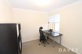 Property photo of 143A Gildercliffe Street Scarborough WA 6019