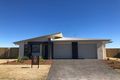 Property photo of 2/59 Myrtleford Crescent Cambooya QLD 4358