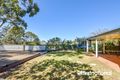 Property photo of 10-12 Ambon Court Tamborine Mountain QLD 4272